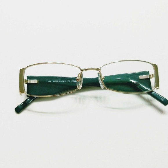 Fendi Eyeglasses